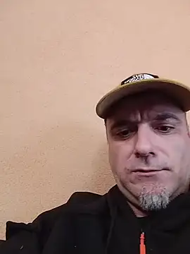 wifesfuckerpu online show from March 2026 10:08:01 AM