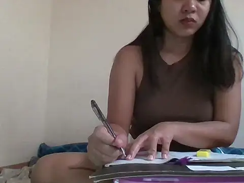  smiling4u  online show from March 2026 12:26:01 AM