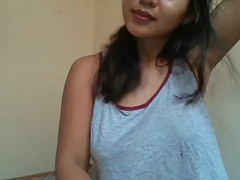 smiling4u  online show from July 2026 12:33:01 AM
