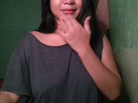  smiling4u  online show from October 2025 02:27:02 PM