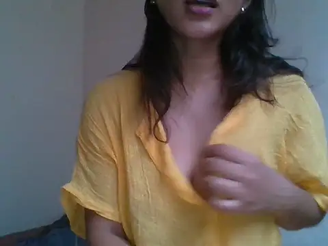 smiling4u  online show from June 2026 08:20:01 AM
