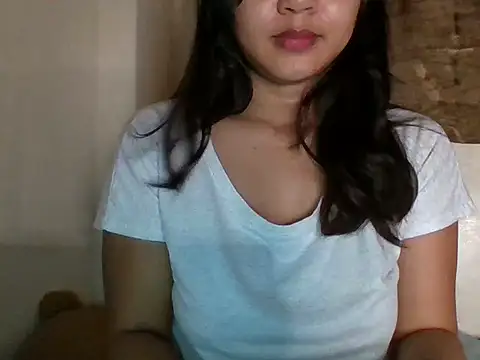  smiling4u  online show from July 2026 01:54:01 PM