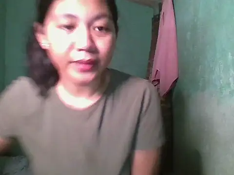  smiling4u  online show from November 2025 04:24:01 PM