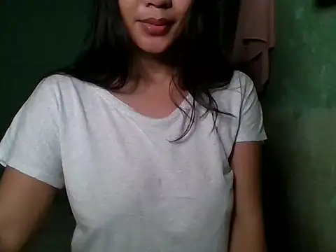  smiling4u  online show from November 2025 03:49:02 PM