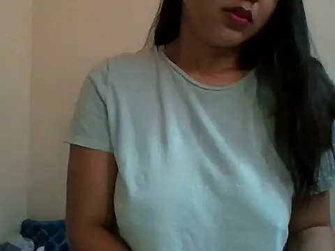  smiling4u  online show from April 2026 02:06:01 AM