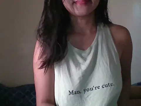  smiling4u  online show from February 2026 12:20:02 AM