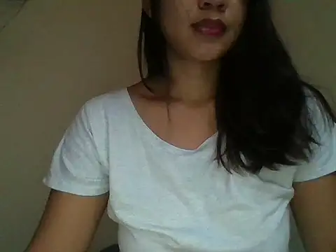  smiling4u  online show from May 2026 07:40:02 AM