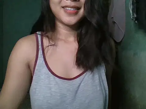  smiling4u  online show from December 2025 06:43:02 PM