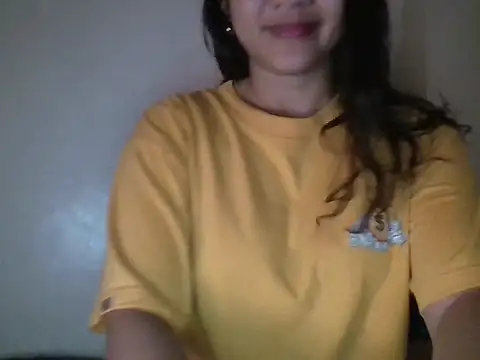  smiling4u  online show from April 2026 01:35:01 PM
