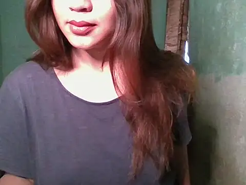  smiling4u  online show from September 2025 03:57:01 AM