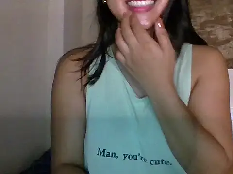  smiling4u  online show from May 2026 05:16:02 PM
