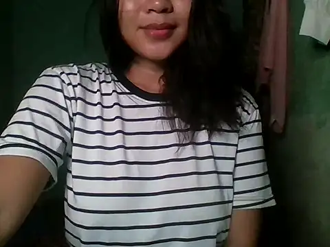  smiling4u  online show from October 2025 03:00:01 PM