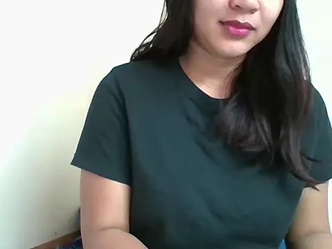  smiling4u  online show from March 2026 02:33:02 AM