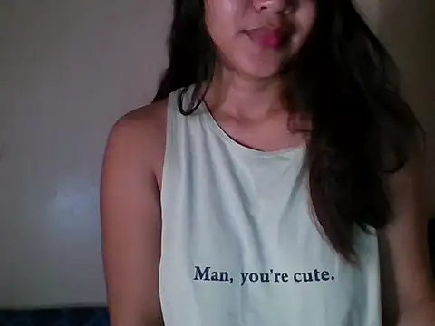  smiling4u  online show from April 2026 09:49:01 PM