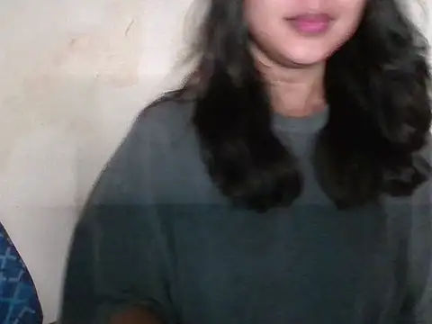  smiling4u  online show from May 2026 06:56:01 PM