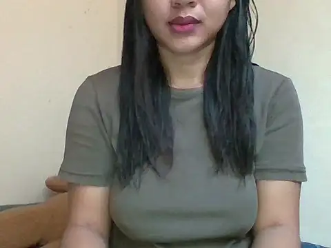  smiling4u  online show from April 2026 02:38:01 AM