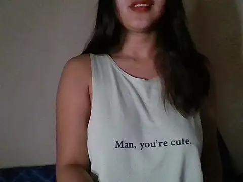  smiling4u  online show from March 2026 12:20:01 PM