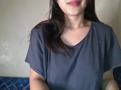  smiling4u  online show from March 2026 08:46:01 PM