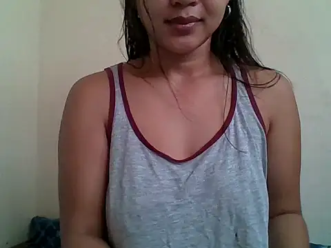  smiling4u  online show from April 2026 01:12:01 AM