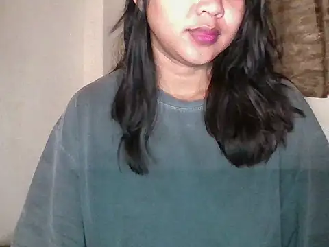  smiling4u  online show from May 2026 07:06:01 PM
