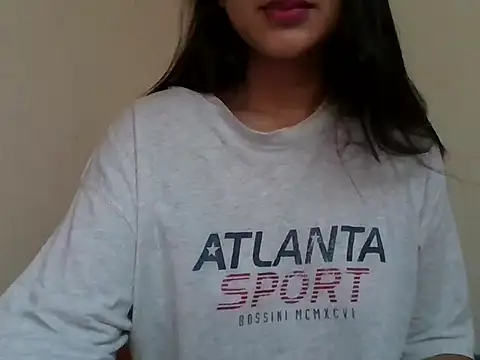  smiling4u  online show from March 2026 01:17:01 AM