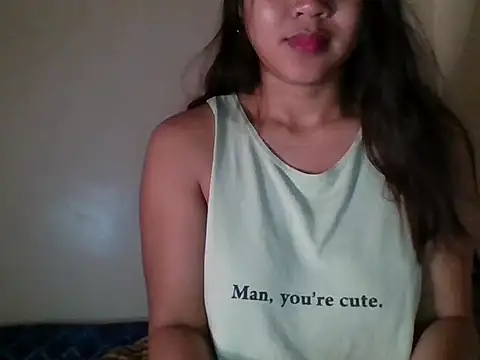  smiling4u  online show from April 2026 11:38:02 AM