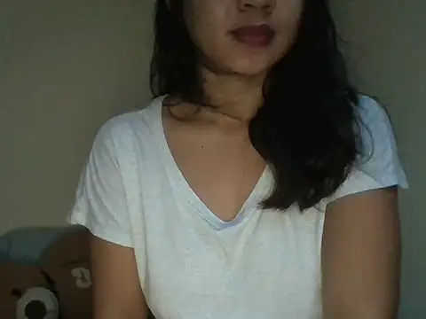  smiling4u  online show from May 2026 10:08:02 PM