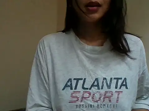  smiling4u  online show from June 2026 06:58:02 AM