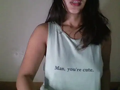  smiling4u  online show from February 2026 12:32:01 AM