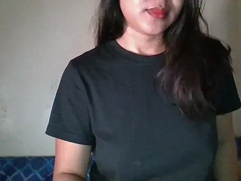  smiling4u  online show from February 2026 12:40:02 AM