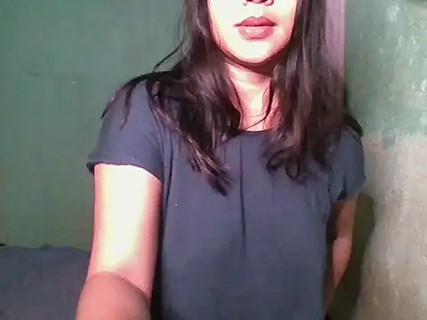  smiling4u  online show from December 2025 08:24:02 AM