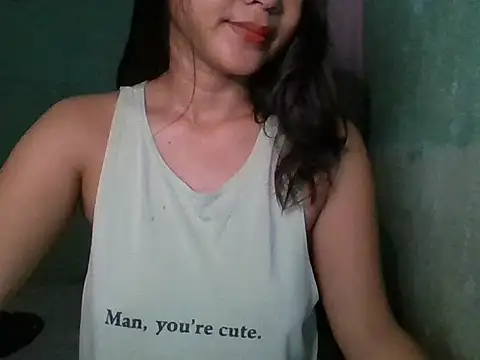  smiling4u  online show from December 2025 02:45:02 AM