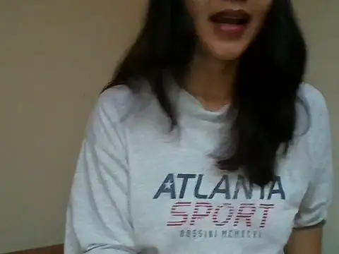  smiling4u  online show from June 2026 05:40:02 AM