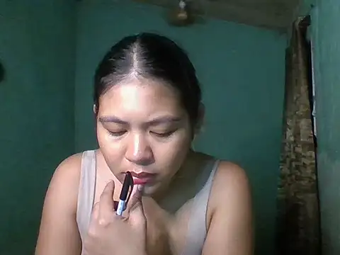  smiling4u  online show from September 2025 02:16:01 PM