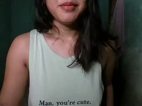  smiling4u  online show from November 2025 03:07:01 AM