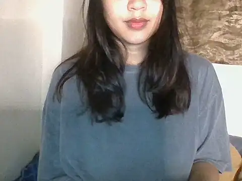  smiling4u  online show from June 2026 02:17:02 PM