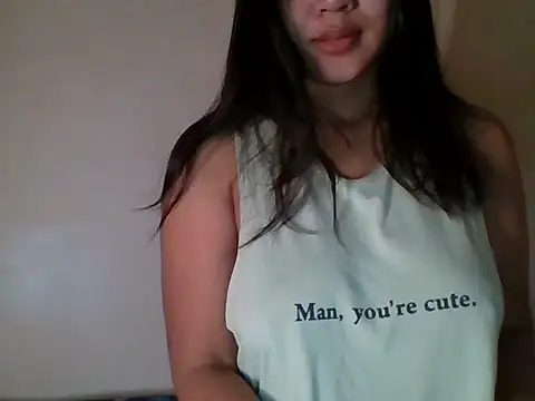  smiling4u  online show from March 2026 06:20:01 PM