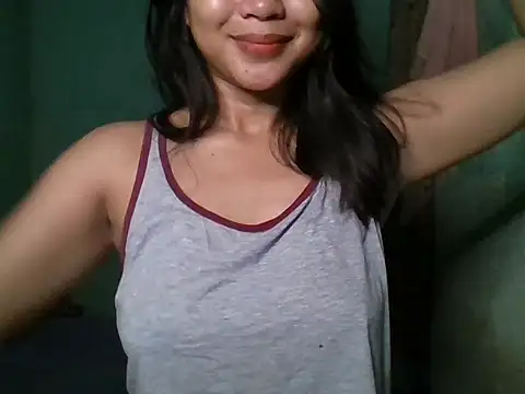  smiling4u  online show from November 2025 08:39:02 AM