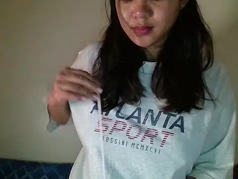  smiling4u  online show from March 2026 12:38:01 PM