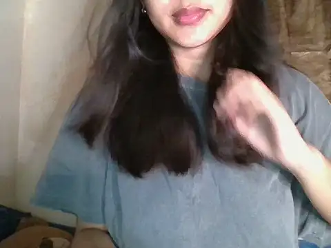  smiling4u  online show from July 2026 12:23:01 PM