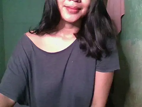  smiling4u  online show from October 2025 09:01:02 PM