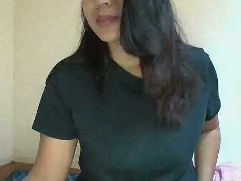  smiling4u  online show from July 2026 01:38:02 AM