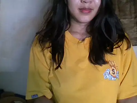  smiling4u  online show from July 2026 01:08:02 PM