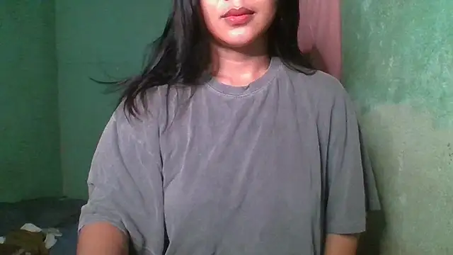  smiling4u  online show from November 2025 03:50:02 PM