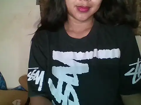  smiling4u  online show from April 2026 03:29:01 PM