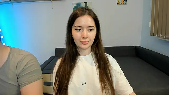 Snapshot of PollyFlame chatting on June 2026 08:06:02 PM PollyFlame online show from June 2026 08:06:02 PM