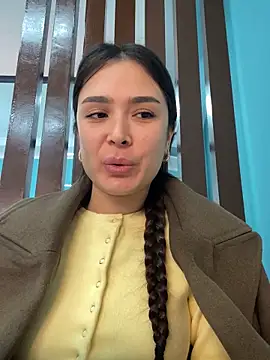 Sweet Lollypop online show from January 2026 06:39:01 AM