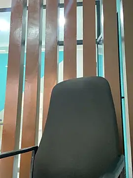 Sweet Lollypop online show from December 2025 06:57:01 AM