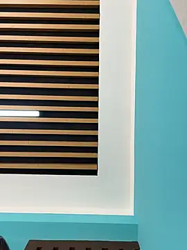 Sweet Lollypop online show from February 2026 06:45:02 AM