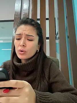 Sweet Lollypop online show from February 2026 06:20:01 AM